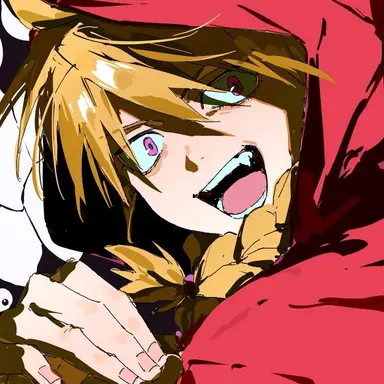 Profile image of Gabby