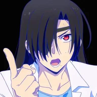 Profile image of Asa