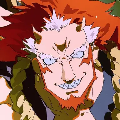 Profile image of Right