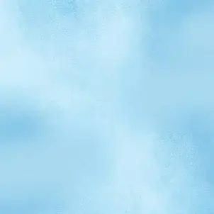 Profile image of 로희랜드