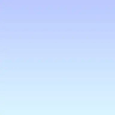 Profile image of 멜로우
