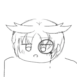 Profile image of オリビア