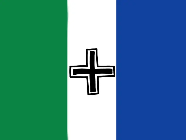 Profile image of オリビア