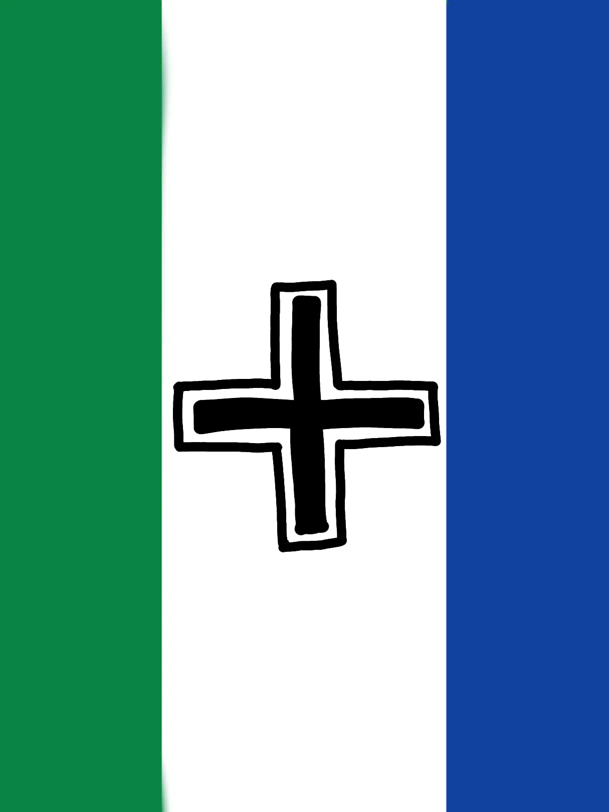 yuuna3633의 オリビアさんと付き合いたい