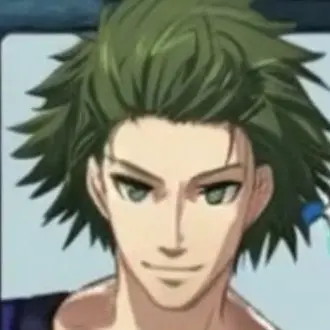 Profile image of ノトゥル