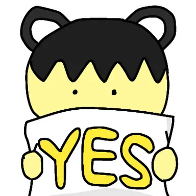 Profile image of くろくま