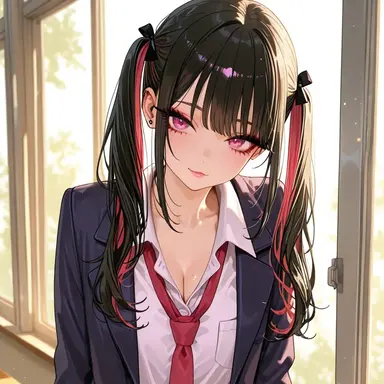 Profile image of みあ