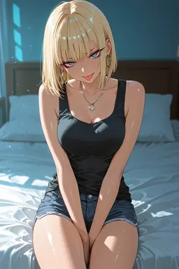 Profile image of 千春