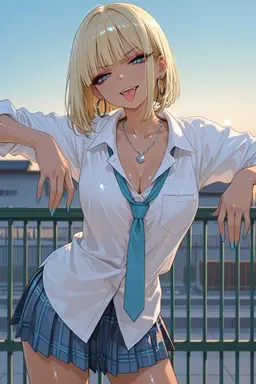 Profile image of 千春