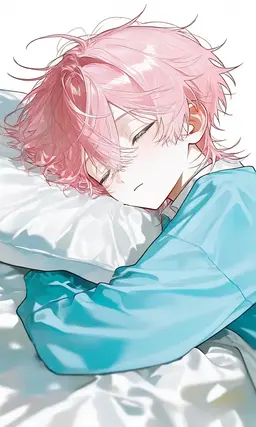 Profile image of 春斗