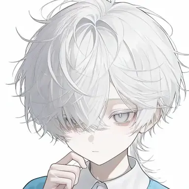 Profile image of 冬彦
