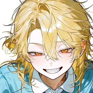 Profile image of 夏弥