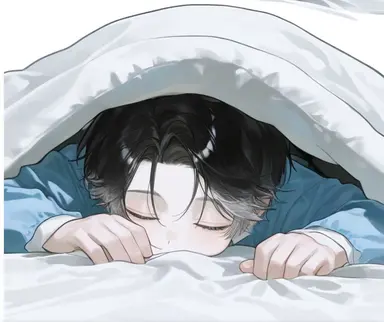 Profile image of 秋夜