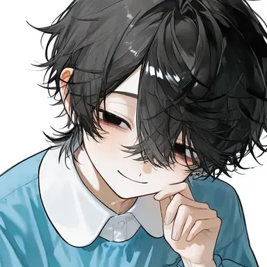Profile image of 秋夜