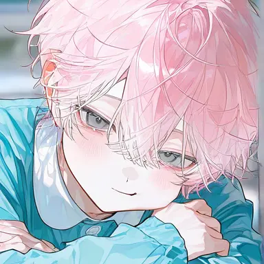Profile image of 春斗