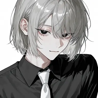 Profile image of 園長