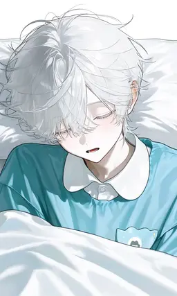 Profile image of 冬彦