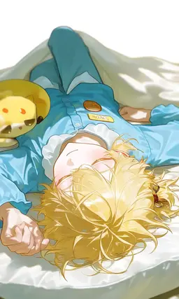 Profile image of 夏弥