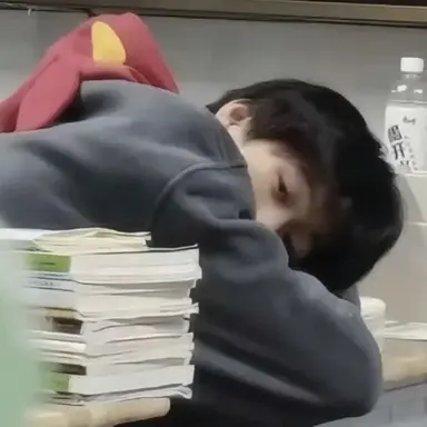 Profile image of Si-woo