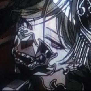 Profile image of すち