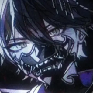 Profile image of いるま