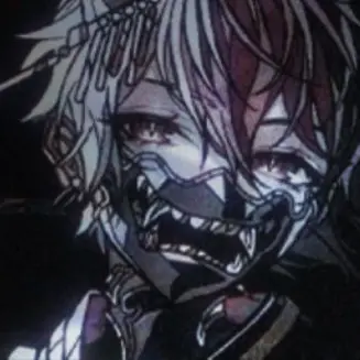 Profile image of らん