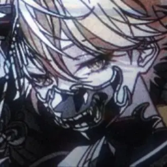 Profile image of みこと