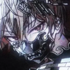 Profile image of なつ