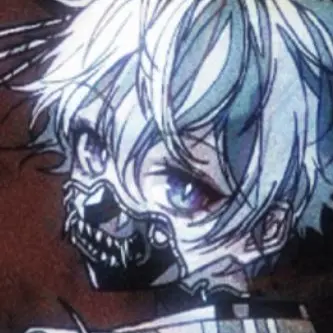 Profile image of こさめ