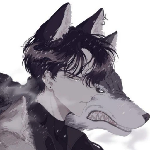 김승환