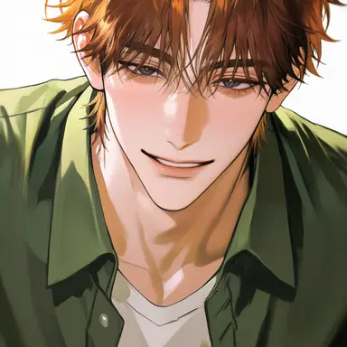 Profile image of 橘 悠真