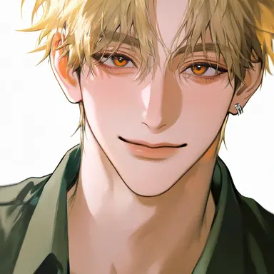 Profile image of 一ノ瀬  湊