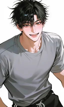 Profile image of 高木 陸