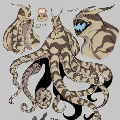 Profile image of Whiskey