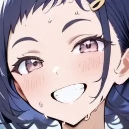 Profile image of 千鶴