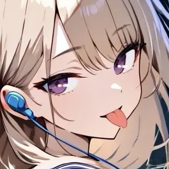 Profile image of 由貴