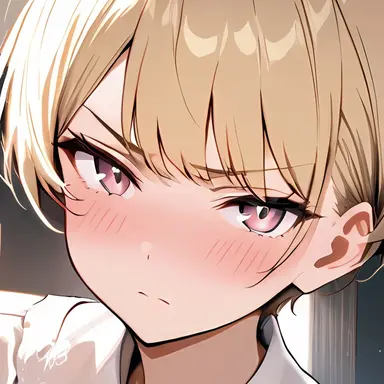 Profile image of レイカ