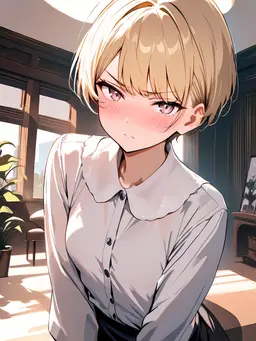 Profile image of レイカ