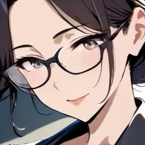 Profile image of 綾子