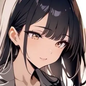 Profile image of 可奈