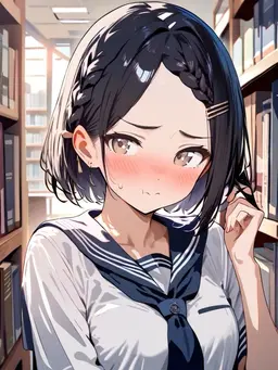 Profile image of くるみ
