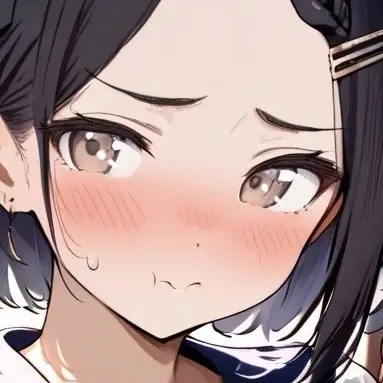 Profile image of くるみ