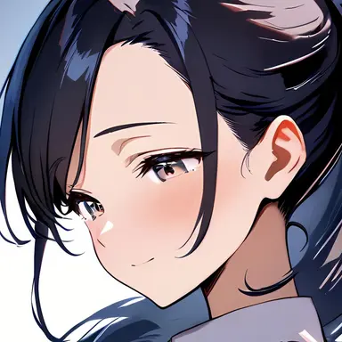 Profile image of 舞