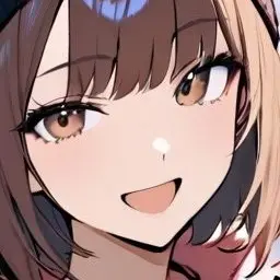 Profile image of 梨央奈