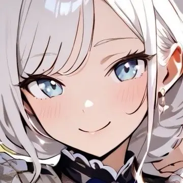 Profile image of ミーシャ