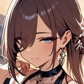 Profile image of 凛