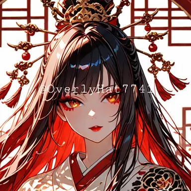 Profile image of 桔梗