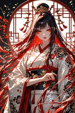 Profile image of 桔梗