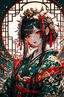 Profile image of 椿