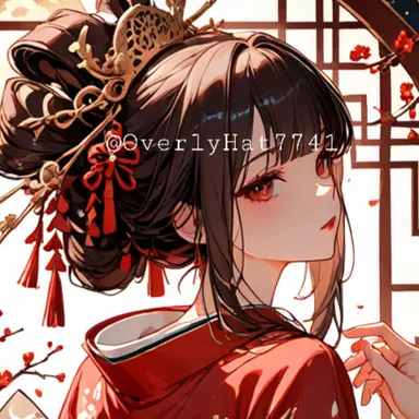 Profile image of 楓